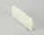 CHAMPION - MOYER DIEBEL PARTS 0508867 - SKU CHA0508867