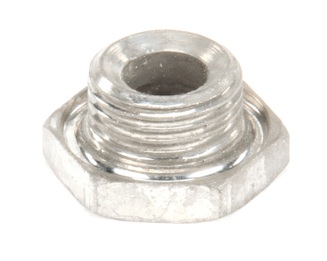 CHAMPION - MOYER DIEBEL PARTS Champion - Moyer Diebel 0508872 Adaptor Thermometer Tin Plate - SKU CHA0508872