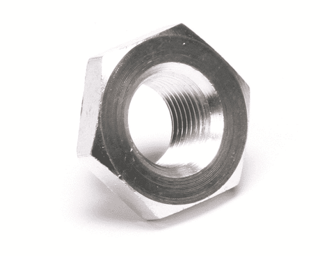 CHAMPION - MOYER DIEBEL PARTS Champion - Moyer Diebel 0508873 Adaptor Thermostat Tin Plated - SKU CHA0508873