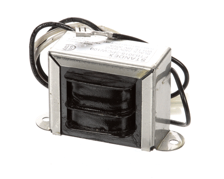 CHAMPION - MOYER DIEBEL PARTS Champion - Moyer Diebel 0508920 Transformer 24OV/18V 30VAMPS - SKU CHA0508920