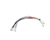 CHAMPION - MOYER DIEBEL PARTS 0509038 - SKU CHA0509038