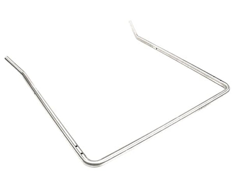CHAMPION - MOYER DIEBEL PARTS Champion - Moyer Diebel 0509166 Handle Door Dm-Idh - SKU CHA0509166