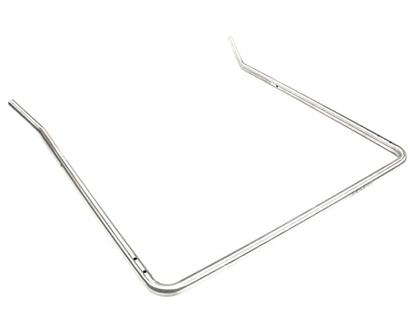 CHAMPION - MOYER DIEBEL PARTS 0509166 - SKU CHA0509166
