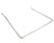 CHAMPION - MOYER DIEBEL PARTS 0509166 - SKU CHA0509166