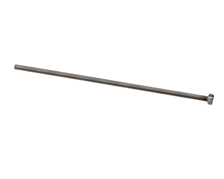 CHAMPION - MOYER DIEBEL PARTS Champion - Moyer Diebel 0509168 Door Spring Bolt Asy X 11I SS - SKU CHA0509168
