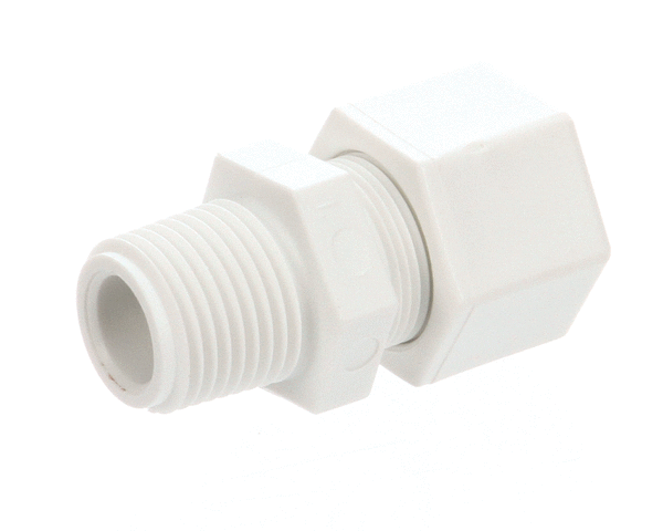CHAMPION - MOYER DIEBEL PARTS 0509180 - SKU CHA0509180