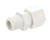 CHAMPION - MOYER DIEBEL PARTS 0509180 - SKU CHA0509180