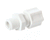 CHAMPION - MOYER DIEBEL PARTS 0509181 - SKU CHA0509181