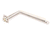 CHAMPION - MOYER DIEBEL PARTS 0509185 - SKU CHA0509185