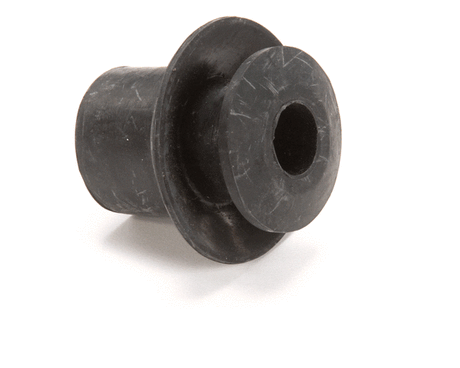 CHAMPION - MOYER DIEBEL PARTS Champion - Moyer Diebel 0509198 Stopper Drain Assembly Idh - SKU CHA0509198