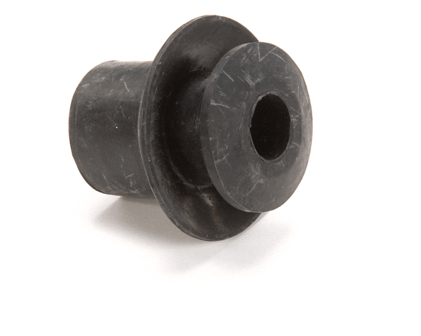 CHAMPION - MOYER DIEBEL PARTS Champion - Moyer Diebel 0509198 Stopper Drain Assembly Idh - SKU CHA0509198
