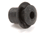 CHAMPION - MOYER DIEBEL PARTS Champion - Moyer Diebel 0509198 Stopper Drain Assembly Idh - SKU CHA0509198