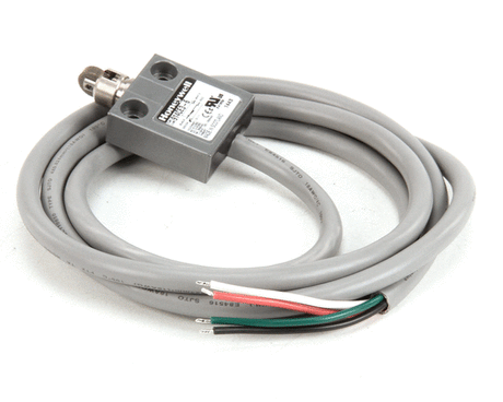CHAMPION - MOYER DIEBEL PARTS Champion - Moyer Diebel 0509199 Switch Door IDH/MH60M2 - SKU CHA0509199