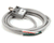 CHAMPION - MOYER DIEBEL PARTS 0509199 - SKU CHA0509199