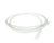 CHAMPION - MOYER DIEBEL PARTS Champion - Moyer Diebel 0509235 Hose 1.25IDX1.620OD Braid. PVC - SKU CHA0509235