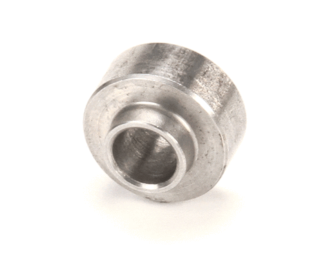 CHAMPION - MOYER DIEBEL PARTS Champion - Moyer Diebel 0509264 Bushing Side Door Dm - SKU CHA0509264
