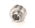 CHAMPION - MOYER DIEBEL PARTS Champion - Moyer Diebel 0509264 Bushing Side Door Dm - SKU CHA0509264