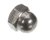 CHAMPION - MOYER DIEBEL PARTS Champion - Moyer Diebel 0509274 Nut Acorn 5/16-18 SS - SKU CHA0509274