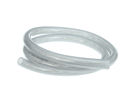CHAMPION - MOYER DIEBEL PARTS Champion - Moyer Diebel 0509302 Hose 5/8IDX1.0OD PVC Braided - SKU CHA0509302