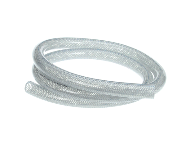 CHAMPION - MOYER DIEBEL PARTS Champion - Moyer Diebel 0509302 Hose 5/8IDX1.0OD PVC Braided - SKU CHA0509302
