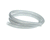CHAMPION - MOYER DIEBEL PARTS Champion - Moyer Diebel 0509302 Hose 5/8IDX1.0OD PVC Braided - SKU CHA0509302