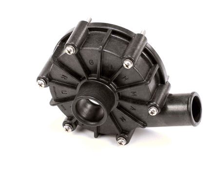 CHAMPION - MOYER DIEBEL PARTS Champion - Moyer Diebel 0509303 Kit Pump Hsg Front - MD18 - SKU CHA0509303