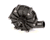 CHAMPION - MOYER DIEBEL PARTS 0509303 - SKU CHA0509303