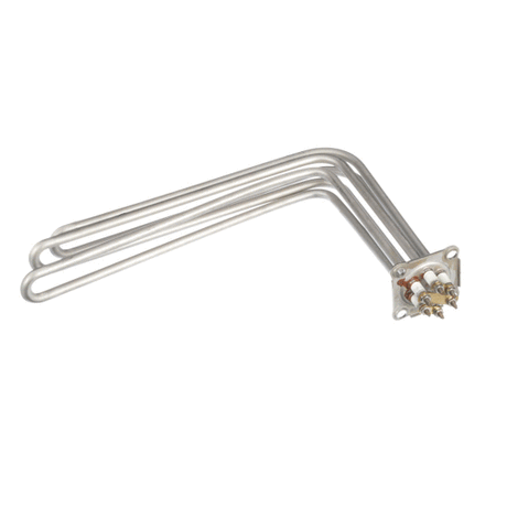 CHAMPION - MOYER DIEBEL PARTS Champion - Moyer Diebel 0509373 Heater 3KW 460V 3PH 90D Tank - SKU CHA0509373