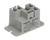CHAMPION - MOYER DIEBEL PARTS 0509428 - SKU CHA0509428