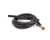 CHAMPION - MOYER DIEBEL PARTS Champion - Moyer Diebel 0509526 Hose 1/2 X 7FT Fem.gard.adapt. - SKU CHA0509526