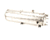 CHAMPION - MOYER DIEBEL PARTS Champion - Moyer Diebel 0509607 Booster Tank L Baff - 401 - SKU CHA0509607