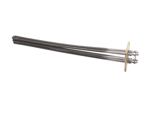 CHAMPION - MOYER DIEBEL PARTS Champion - Moyer Diebel 0509765 - SKU CHA0509765