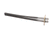 CHAMPION - MOYER DIEBEL PARTS Champion - Moyer Diebel 0509765 - SKU CHA0509765