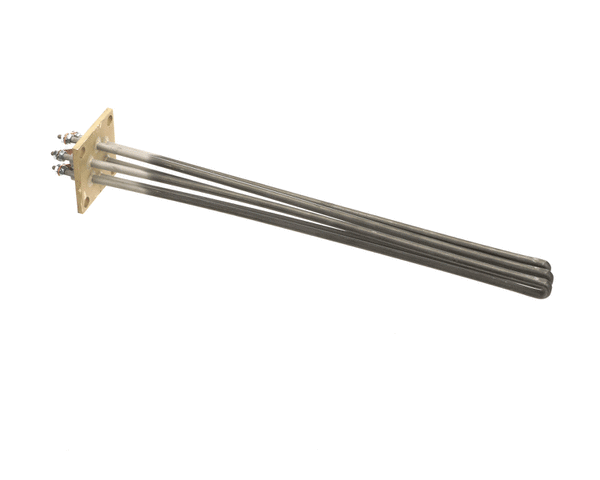 CHAMPION - MOYER DIEBEL PARTS 0509766 - SKU CHA0509766