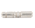 CHAMPION - MOYER DIEBEL PARTS Champion - Moyer Diebel 0510165 Plungr Door Latch W/Mag UH-150 - SKU CHA0510165