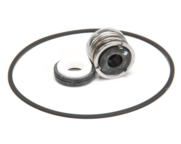 CHAMPION - MOYER DIEBEL PARTS Champion - Moyer Diebel 0510222 Kit Seal Gasket MD18 - SKU CHA0510222