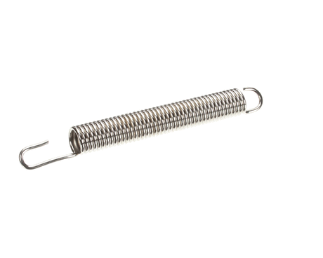 CHAMPION - MOYER DIEBEL PARTS Champion - Moyer Diebel 0510459 Spring Door VC1000 - SKU CHA0510459