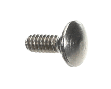 CHAMPION - MOYER DIEBEL PARTS Champion - Moyer Diebel 0510493 Bolt Carriage 10-24X1/2 - SKU CHA0510493