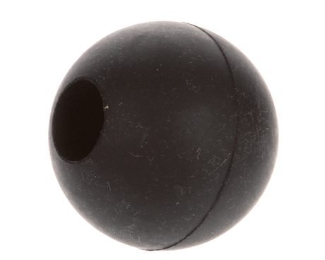 CHAMPION - MOYER DIEBEL PARTS Champion - Moyer Diebel 0510497 Drainball Ovrflow Tube - SKU CHA0510497