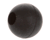 CHAMPION - MOYER DIEBEL PARTS 0510497 - SKU CHA0510497