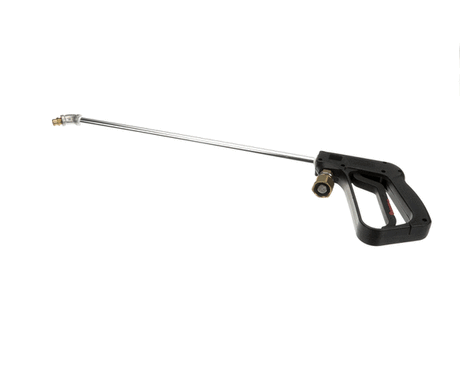 CHAMPION - MOYER DIEBEL PARTS Champion - Moyer Diebel 0510571 Nozzle Wash Down Complete - SKU CHA0510571
