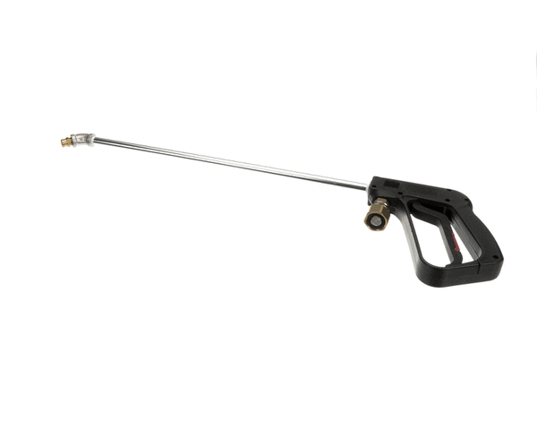 CHAMPION - MOYER DIEBEL PARTS Champion - Moyer Diebel 0510571 Nozzle Wash Down Complete - SKU CHA0510571
