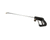 CHAMPION - MOYER DIEBEL PARTS Champion - Moyer Diebel 0510571 Nozzle Wash Down Complete - SKU CHA0510571