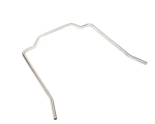 CHAMPION - MOYER DIEBEL PARTS Champion - Moyer Diebel 0510779-1 Door Handle VC1000 M2 - SKU CHA0510779-1