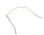CHAMPION - MOYER DIEBEL PARTS Champion - Moyer Diebel 0510779-1 Door Handle VC1000 M2 - SKU CHA0510779-1