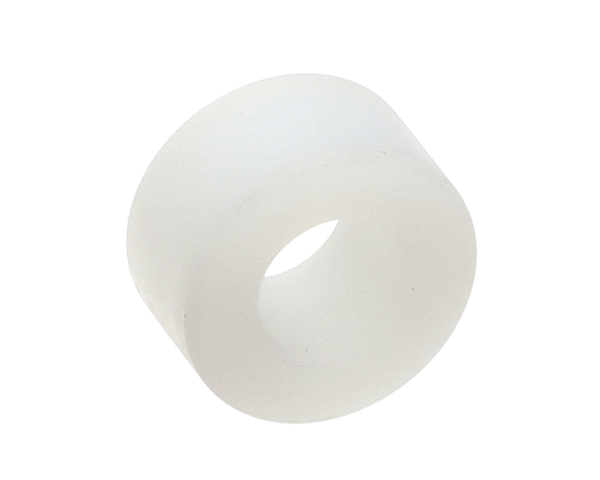 CHAMPION - MOYER DIEBEL PARTS Champion - Moyer Diebel 0510787-1 Spacer Uhmw Door Dm - SKU CHA0510787-1