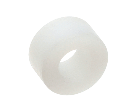 CHAMPION - MOYER DIEBEL PARTS Champion - Moyer Diebel 0510787-1 Spacer Uhmw Door Dm - SKU CHA0510787-1