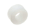 CHAMPION - MOYER DIEBEL PARTS Champion - Moyer Diebel 0510787-1 Spacer Uhmw Door Dm - SKU CHA0510787-1