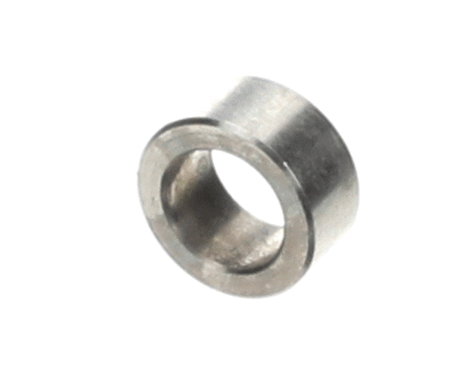 CHAMPION - MOYER DIEBEL PARTS Champion - Moyer Diebel 0510788-1 Pivot Door Tube - SKU CHA0510788-1