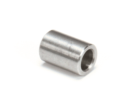 CHAMPION - MOYER DIEBEL PARTS Champion - Moyer Diebel 0510788-2 Pivot Tube Door VC1000 M2 - SKU CHA0510788-2